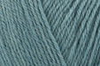 Sirdar Country Classic 4 ply