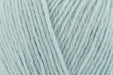 Sirdar Country Classic 4 ply