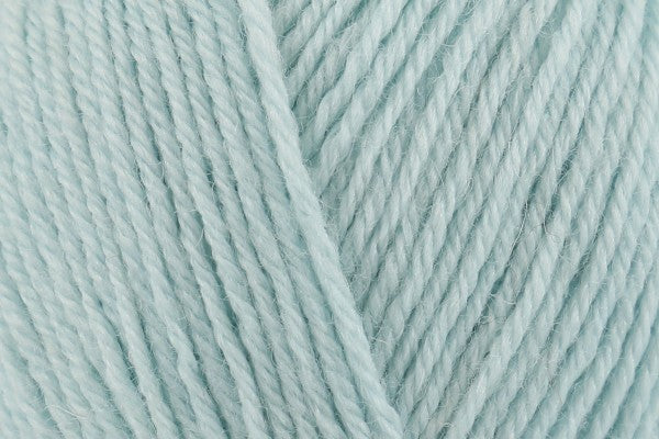 Sirdar Country Classic 4 ply