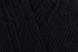 Sirdar Country Classic 4 ply