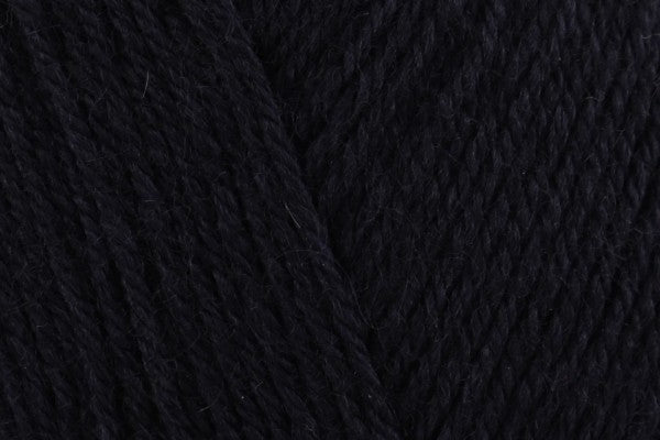 Sirdar Country Classic 4 ply