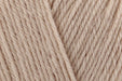Sirdar Country Classic 4 ply