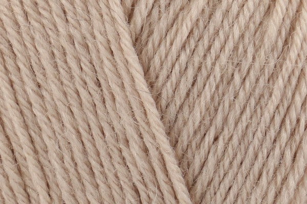 Sirdar Country Classic 4 ply