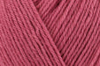 Sirdar Country Classic 4 ply