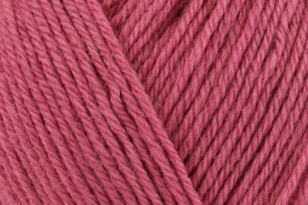 Sirdar Country Classic 4 ply