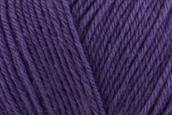 Sirdar Country Classic 4 ply