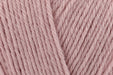 Sirdar Country Classic 4 ply