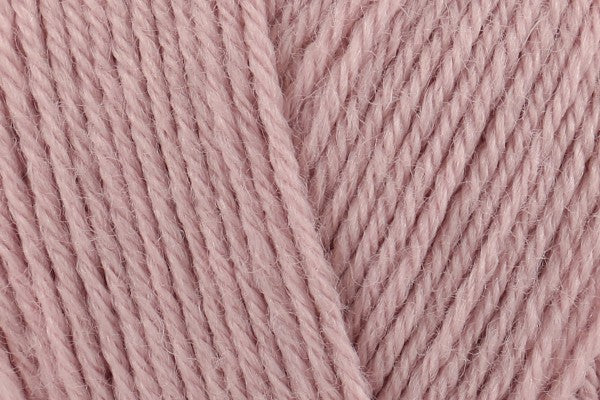 Sirdar Country Classic 4 ply