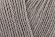 Sirdar Country Classic 4 ply