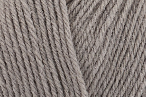 Sirdar Country Classic 4 ply