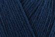 Sirdar Country Classic 4 ply