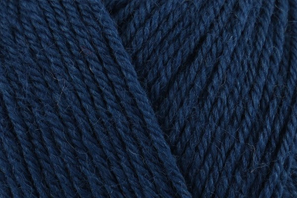Sirdar Country Classic 4 ply