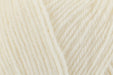 Sirdar Country Classic 4 ply