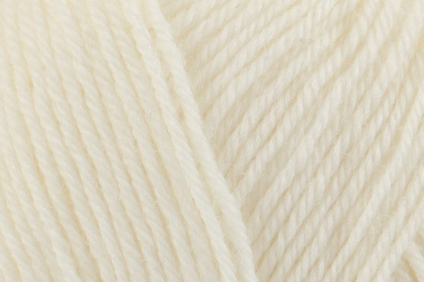 Sirdar Country Classic 4 ply