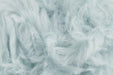 Sirdar Alpine Fur Effect Super Chunky