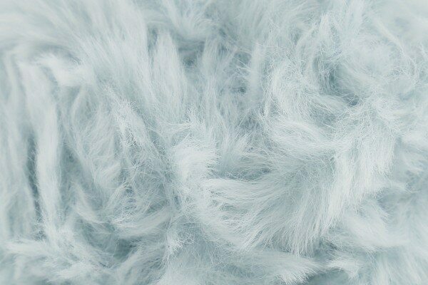 Sirdar Alpine Fur Effect Super Chunky