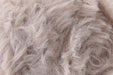 Sirdar Alpine Fur Effect Super Chunky