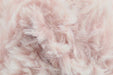 Sirdar Alpine Fur Effect Super Chunky