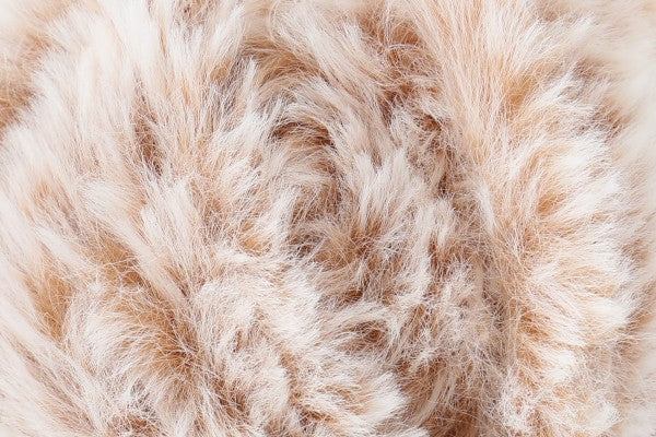Sirdar Alpine Fur Effect Super Chunky