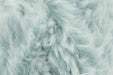 Sirdar Alpine Fur Effect Super Chunky