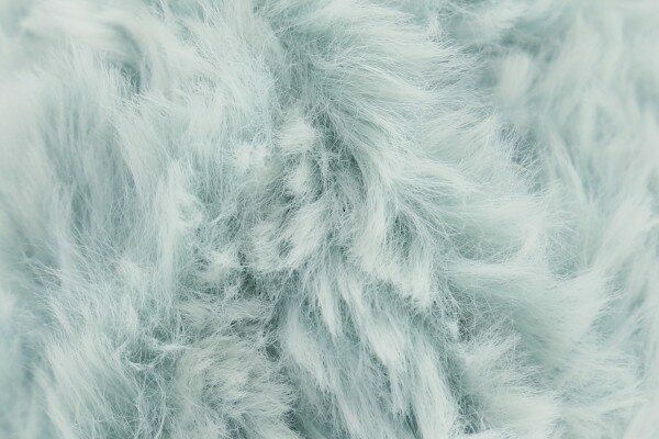 Sirdar Alpine Fur Effect Super Chunky