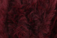 Sirdar Alpine Fur Effect Super Chunky