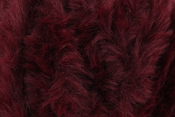 Sirdar Alpine Fur Effect Super Chunky