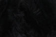 Sirdar Alpine Fur Effect Super Chunky