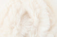 Sirdar Alpine Fur Effect Super Chunky
