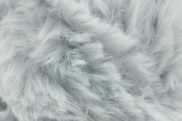 Sirdar Alpine Fur Effect Super Chunky