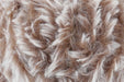 Sirdar Alpine Fur Effect Super Chunky