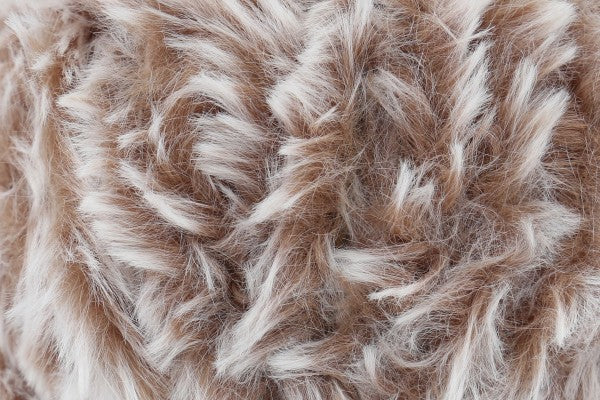 Sirdar Alpine Fur Effect Super Chunky