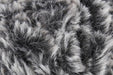 Sirdar Alpine Fur Effect Super Chunky