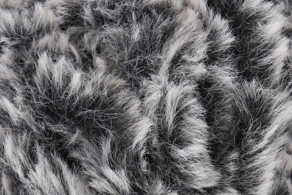 Sirdar Alpine Fur Effect Super Chunky