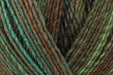 Sirdar Jewelspun Aran, 200g