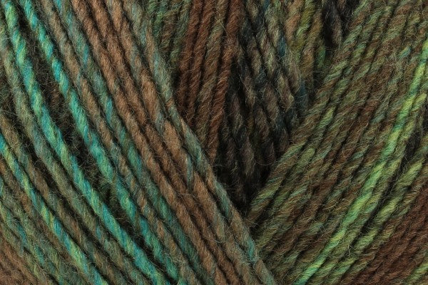 Sirdar Jewelspun Aran, 200g