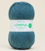 Sirdar Loveful 100% Recycled DK