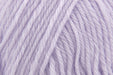 Sirdar Snuggly 4 ply
