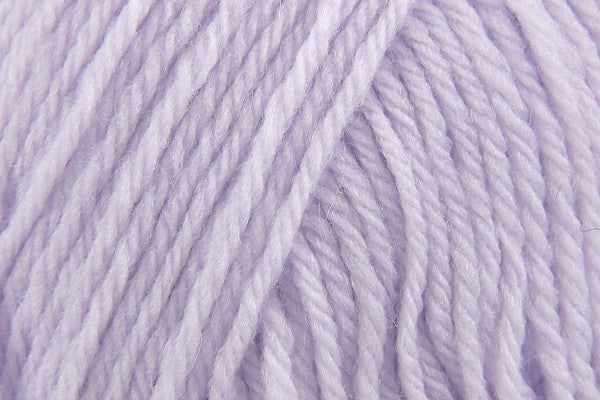 Sirdar Snuggly 4 ply