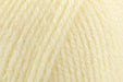 Sirdar Snuggly 4 ply