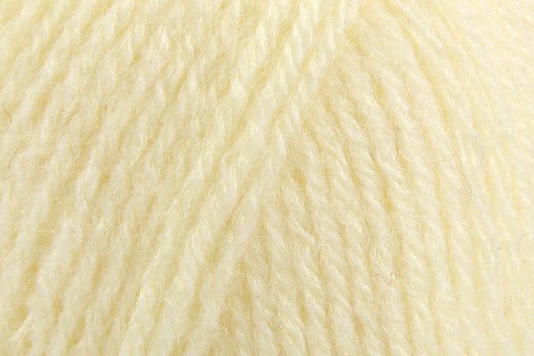 Sirdar Snuggly 4 ply