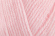Sirdar Snuggly 4 ply