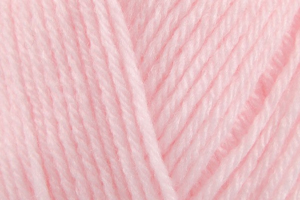 Sirdar Snuggly 4 ply