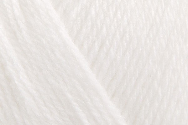 Sirdar Snuggly 4 ply