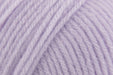 Sirdar Snuggly Baby DK