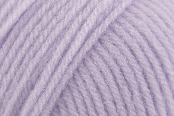 Sirdar Snuggly Baby DK