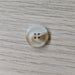 Atlantic Coast Yarns Skellig Buttons 20mm