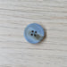 Atlantic Coast Yarns Skellig Buttons 20mm