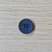 Atlantic Coast Yarns Skellig Buttons 20mm