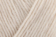 Sirdar Snuggly Baby DK